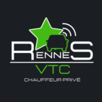 Rennes VTC
