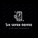 Six seven driver